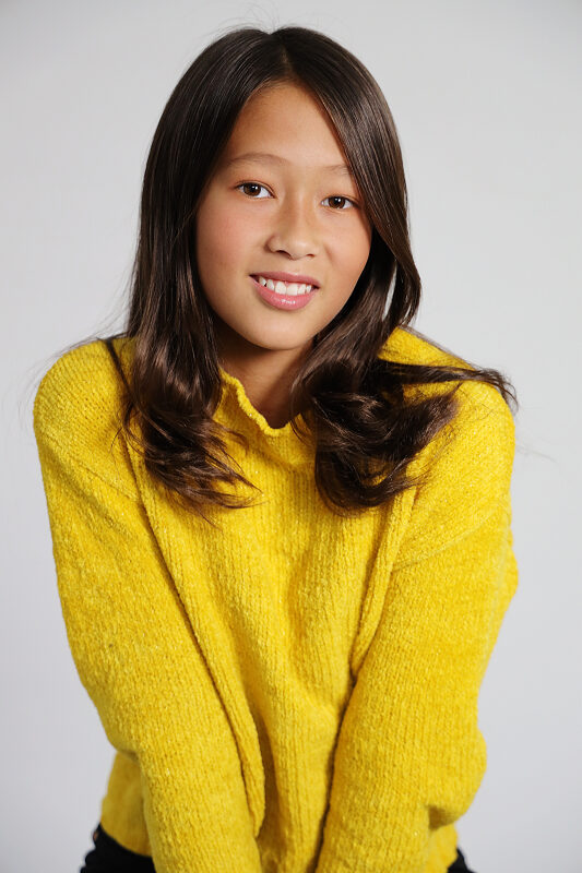 Christiana D. portfolioImage 631060