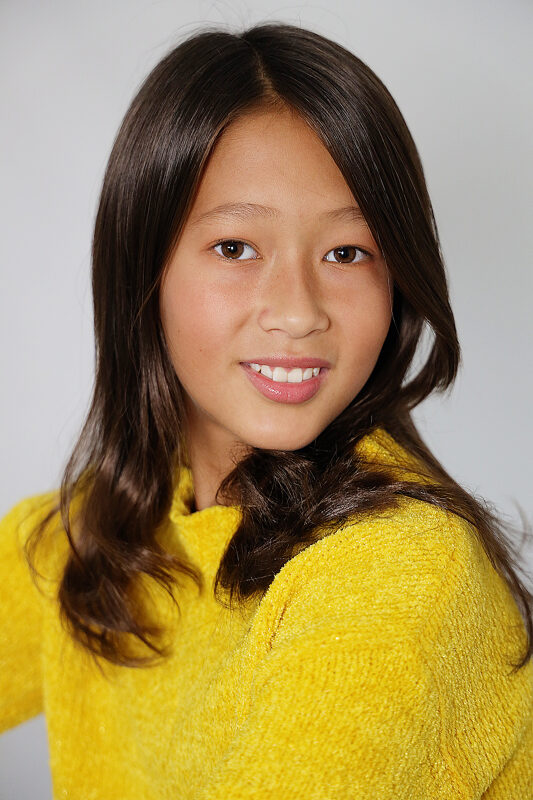 Christiana D. portfolioImage 631070