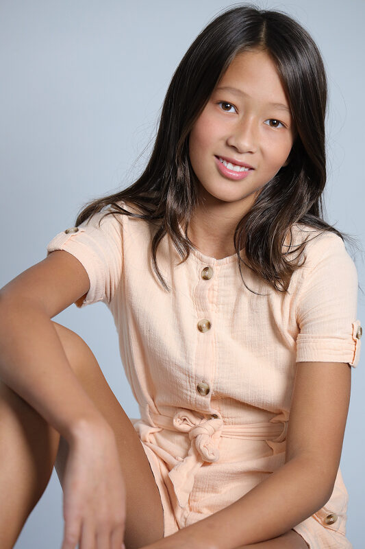 Christiana D. portfolioImage 631085