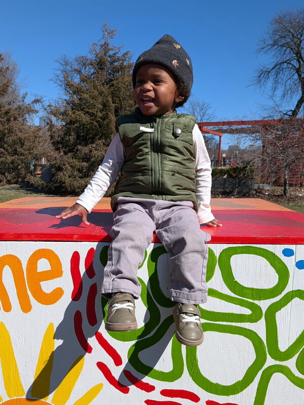 Gambit H. picture 693500