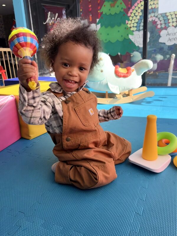 Gambit H. portfolioImage 693475