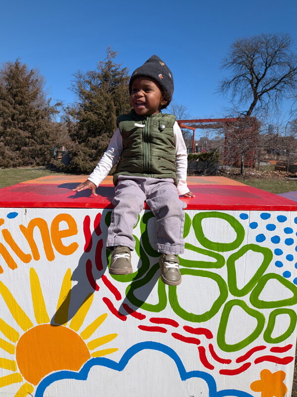 Gambit H. portfolioImage 693480