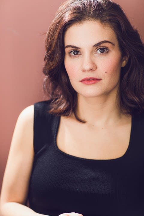 Em DeMaio