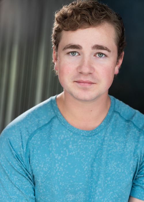Nicholas Basile