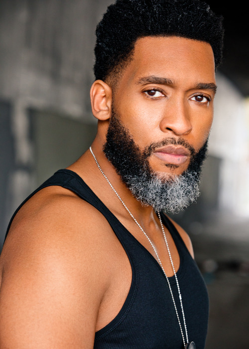 J. Zane Stephens
