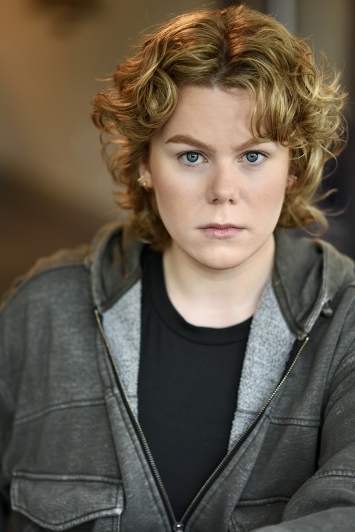 KT Hulbert