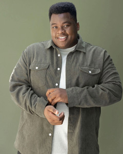 Isaiah Dodo-Williams