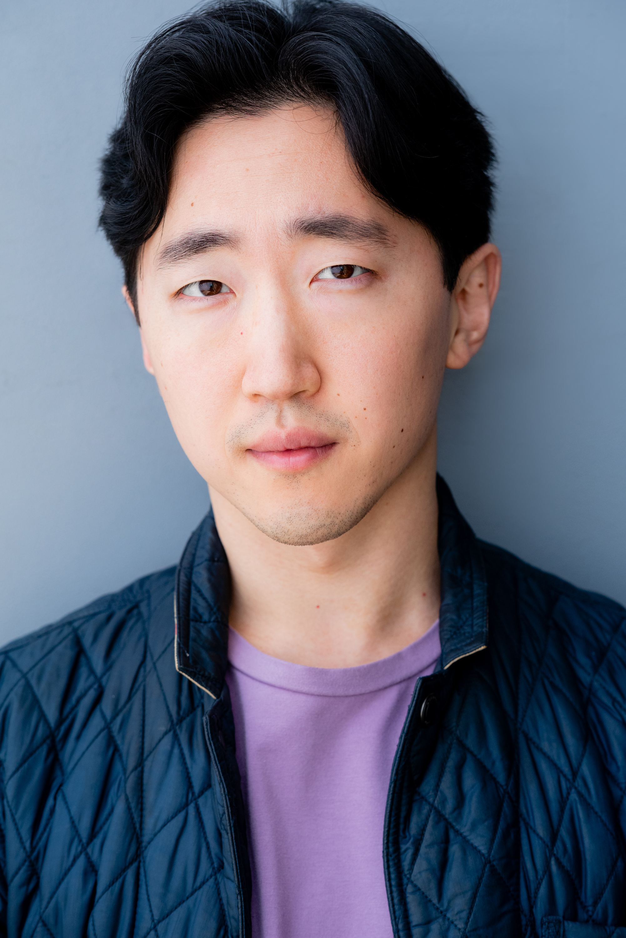 Tae-Nyun Kim