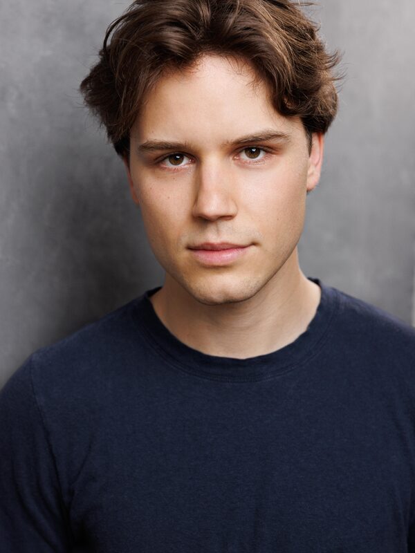 Colin Covert picture 692116