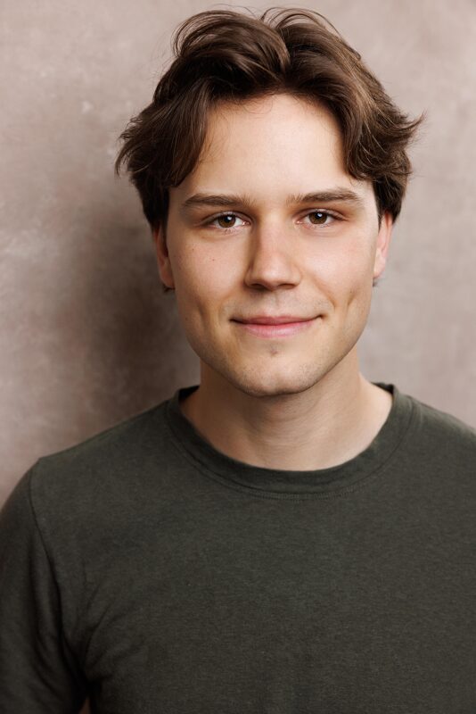 Colin Covert portfolioImage 692121