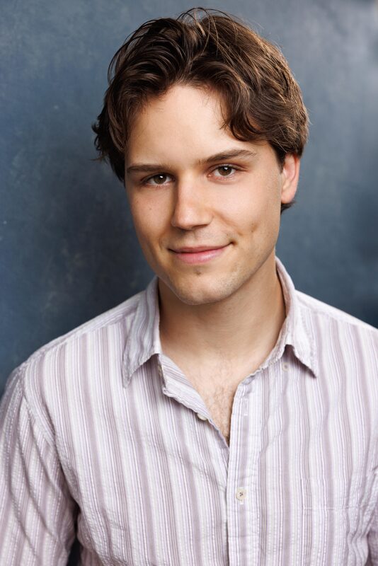 Colin Covert portfolioImage 692126