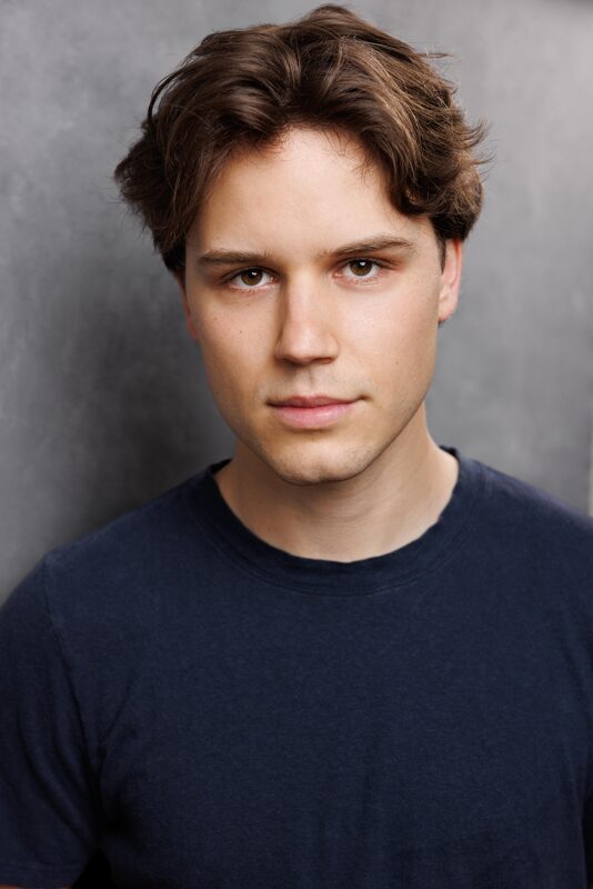 Colin Covert portfolioImage 692131