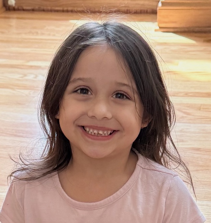 Leilani J.