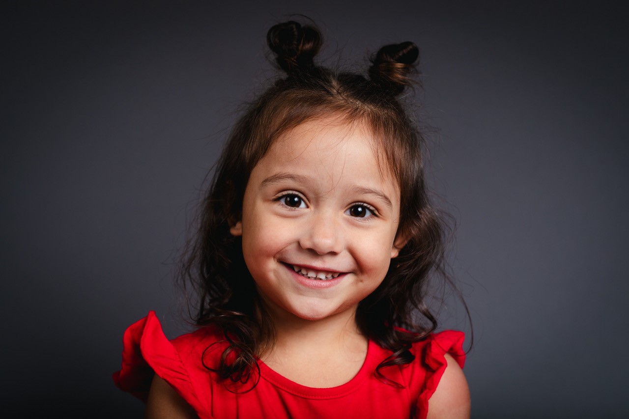 Leilani J.