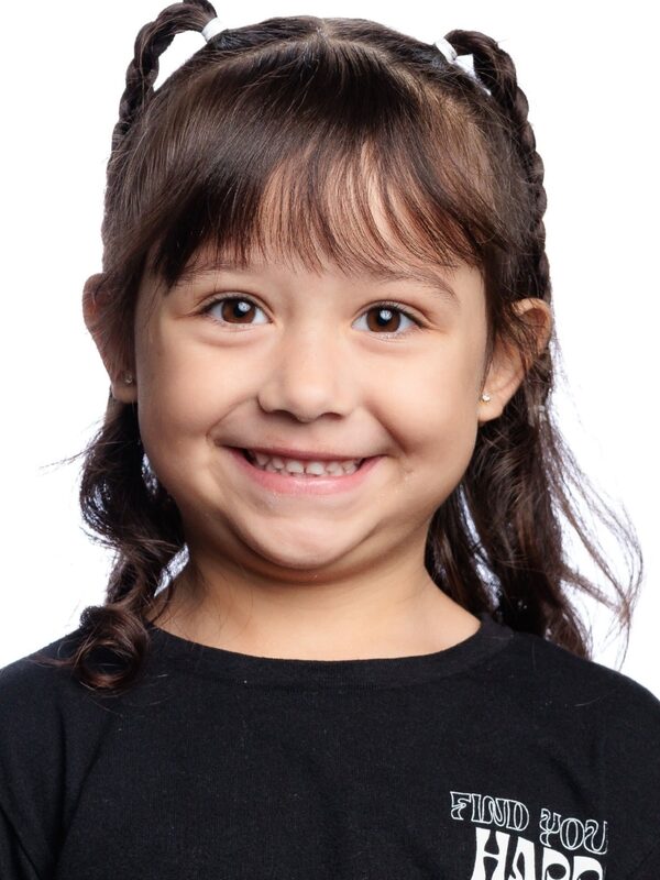 Leilani J. picture 684335