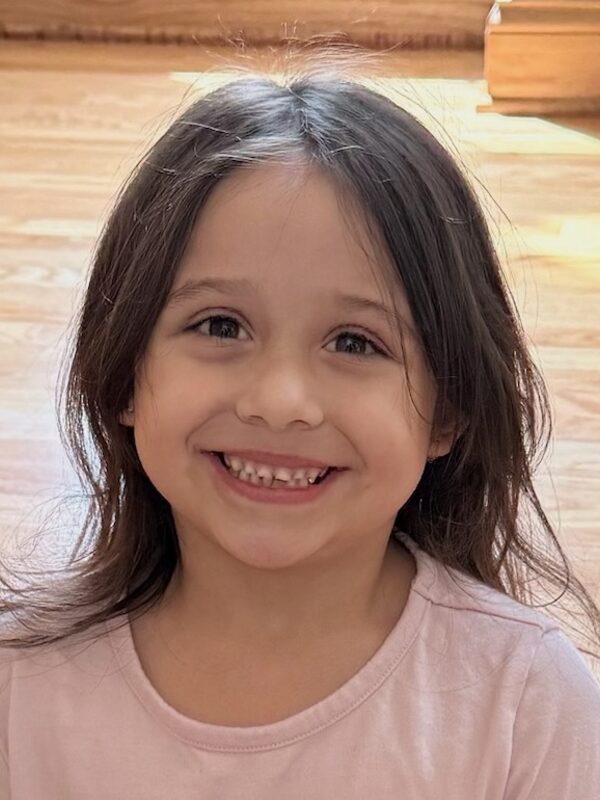 Leilani J. picture 711091