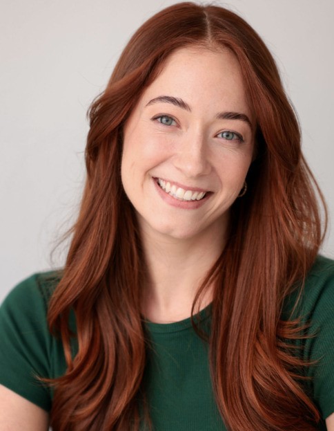 Christie Osterhus