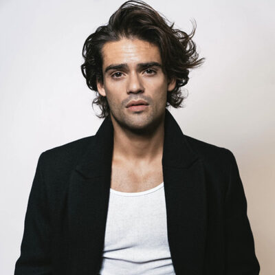 Renan Pacheco