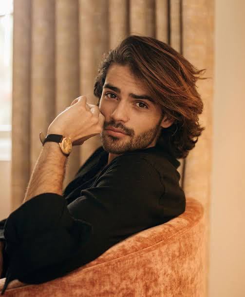 Renan Pacheco