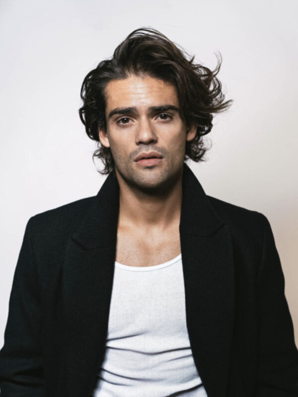 Renan Pacheco picture 661651