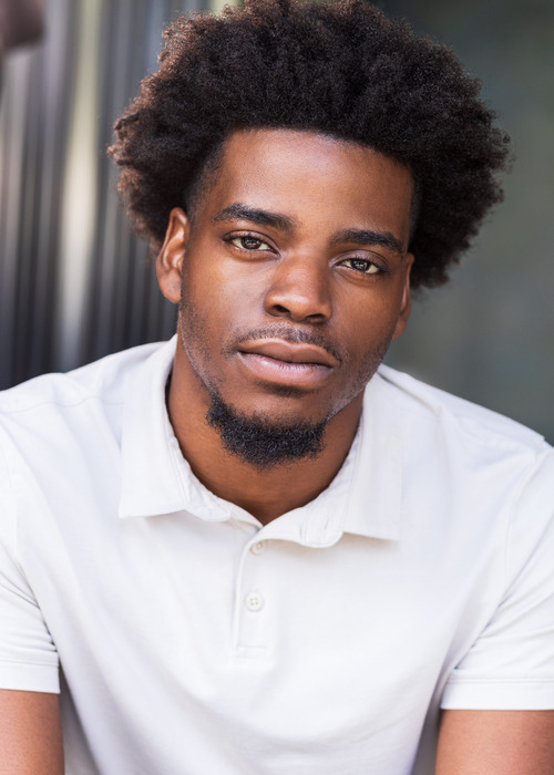 Quentin Murrell