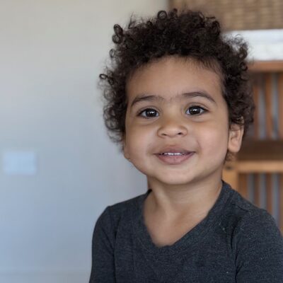 Kai S.