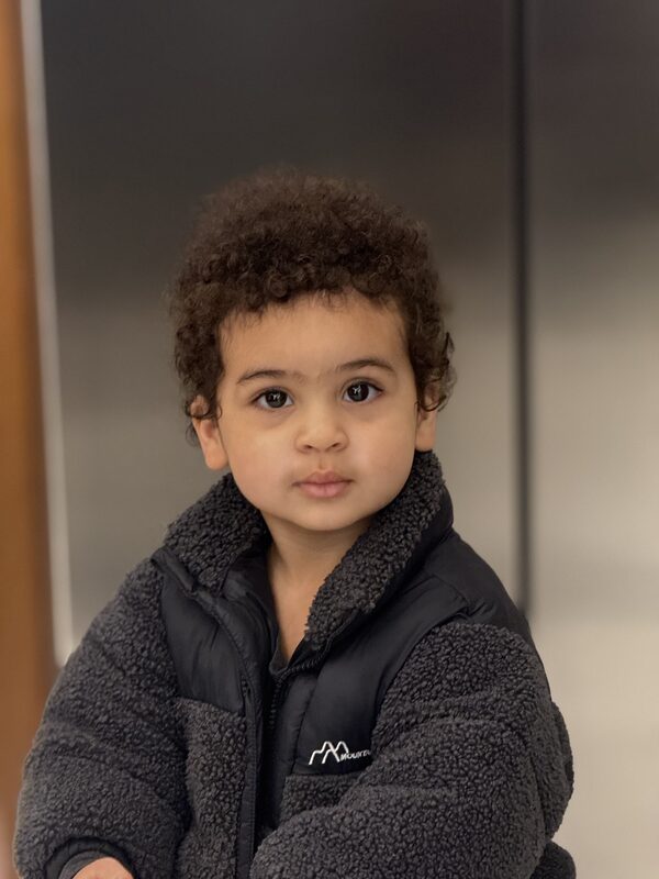 Kai Sleeter picture 656603