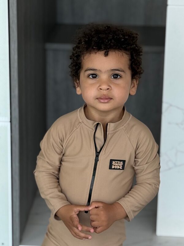Kai Sleeter picture 662419