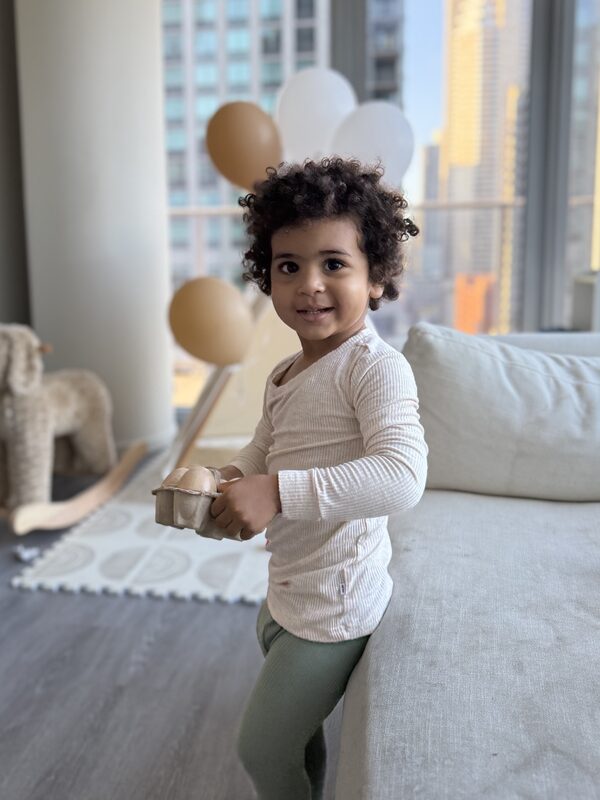 Kai Sleeter picture 677899