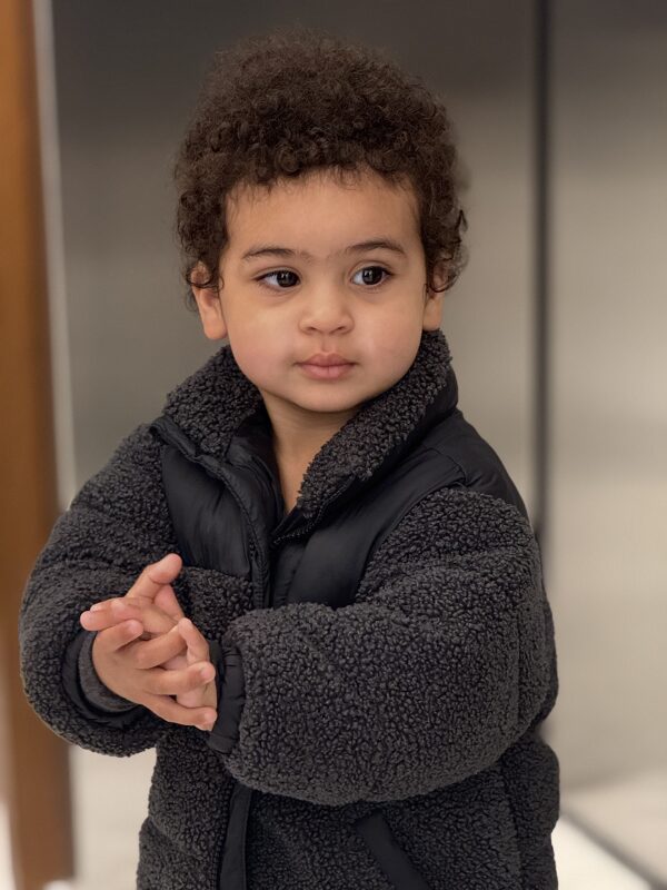 Kai Sleeter portfolioImage 656628