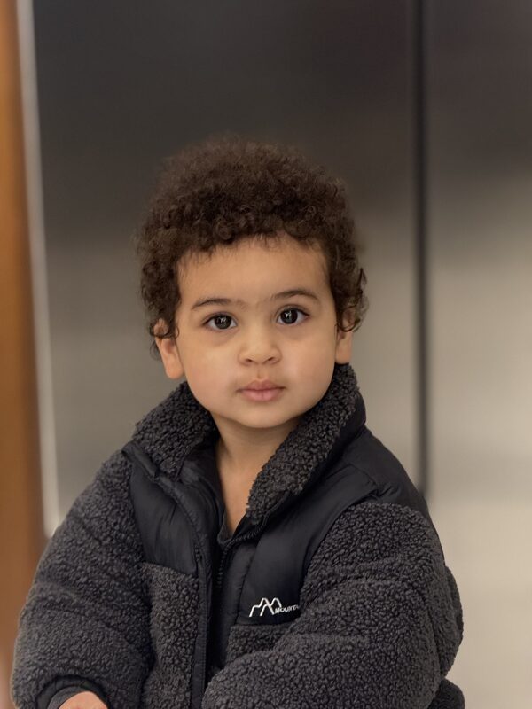 Kai Sleeter portfolioImage 656643