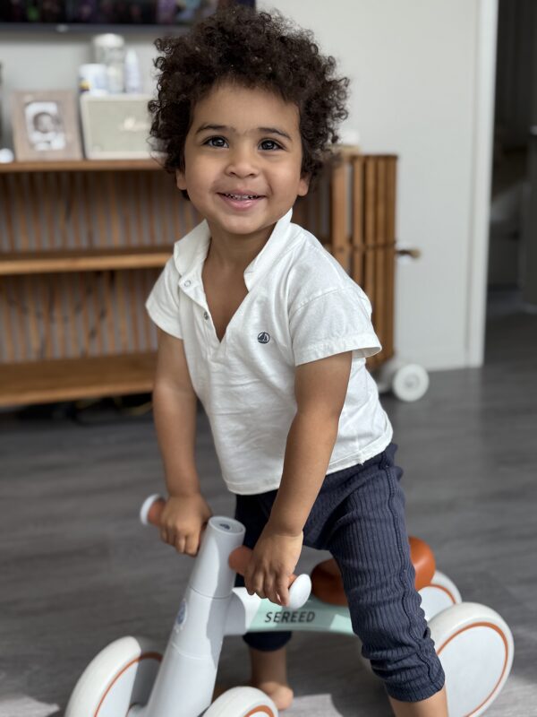 Kai Sleeter portfolioImage 677859