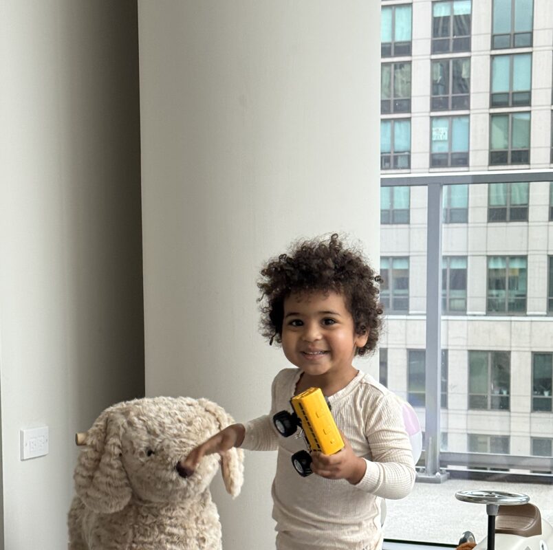 Kai Sleeter portfolioImage 677864