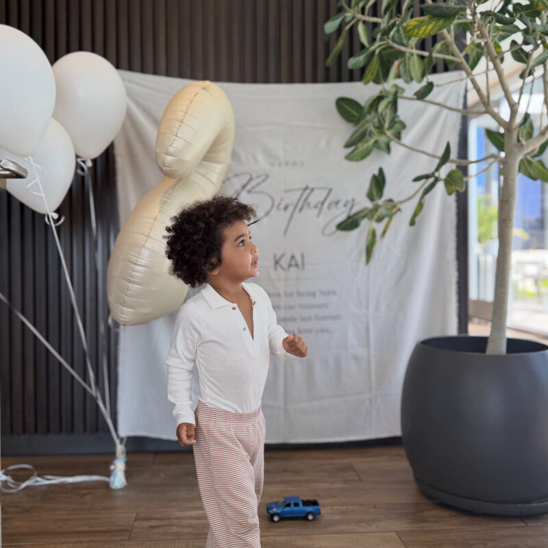 Kai Sleeter portfolioImage 677869