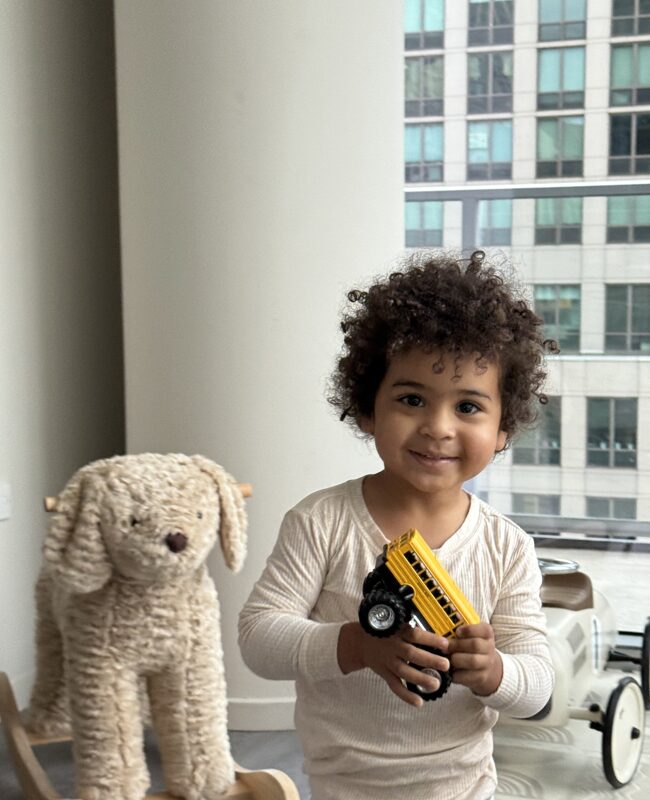 Kai Sleeter portfolioImage 677874