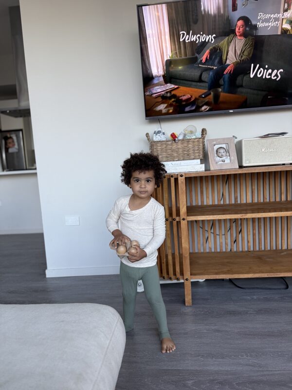 Kai Sleeter portfolioImage 677879