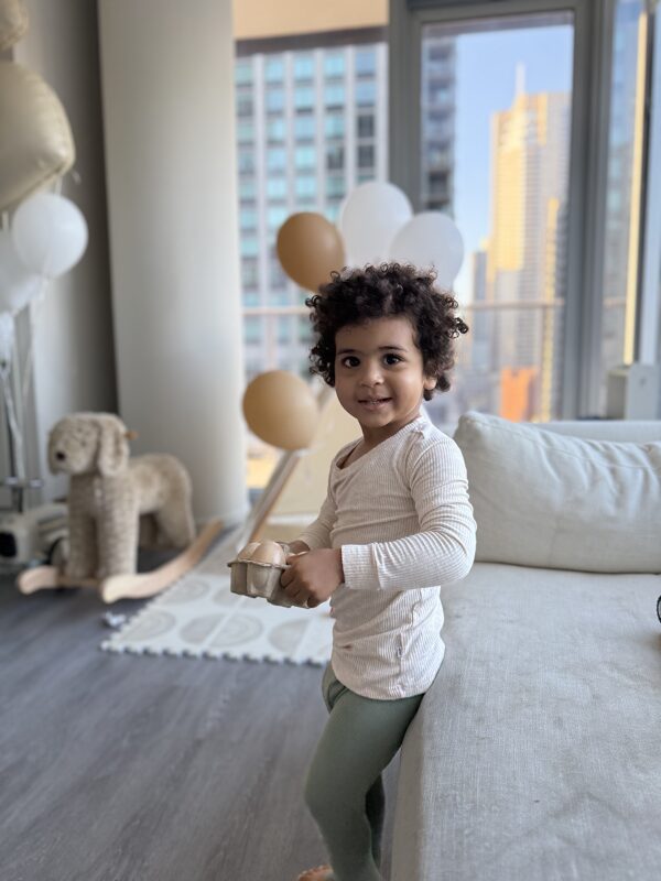 Kai Sleeter portfolioImage 677884