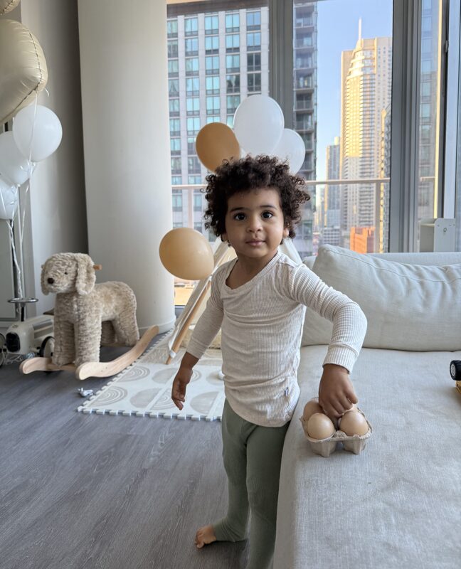 Kai Sleeter portfolioImage 677889