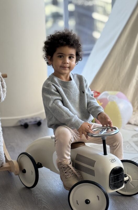 Kai Sleeter portfolioImage 680630