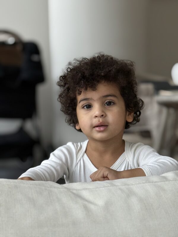 Kai Sleeter portfolioImage 680635