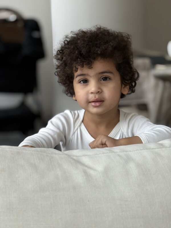 Kai Sleeter portfolioImage 680640