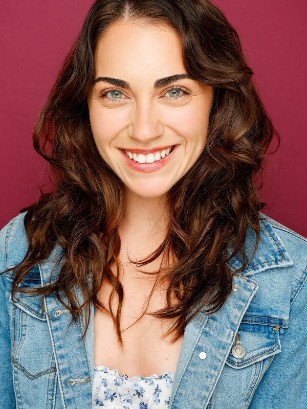 Jessica Albano picture 660050