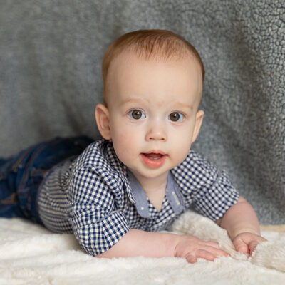 Jackson K.