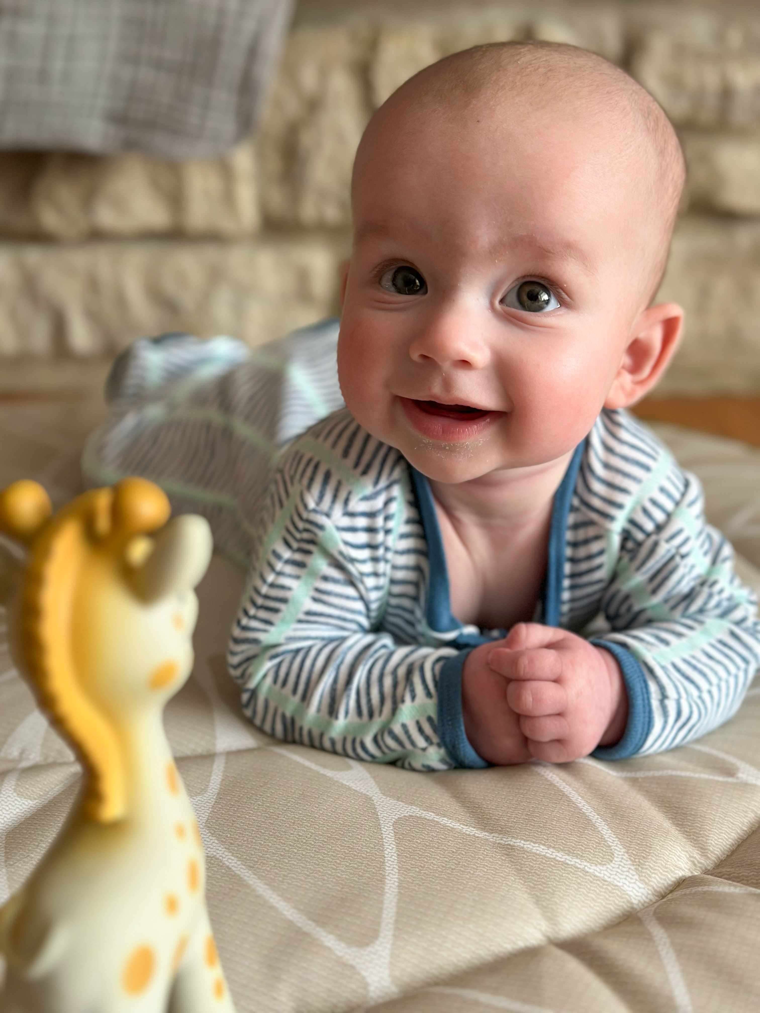 Jackson K.