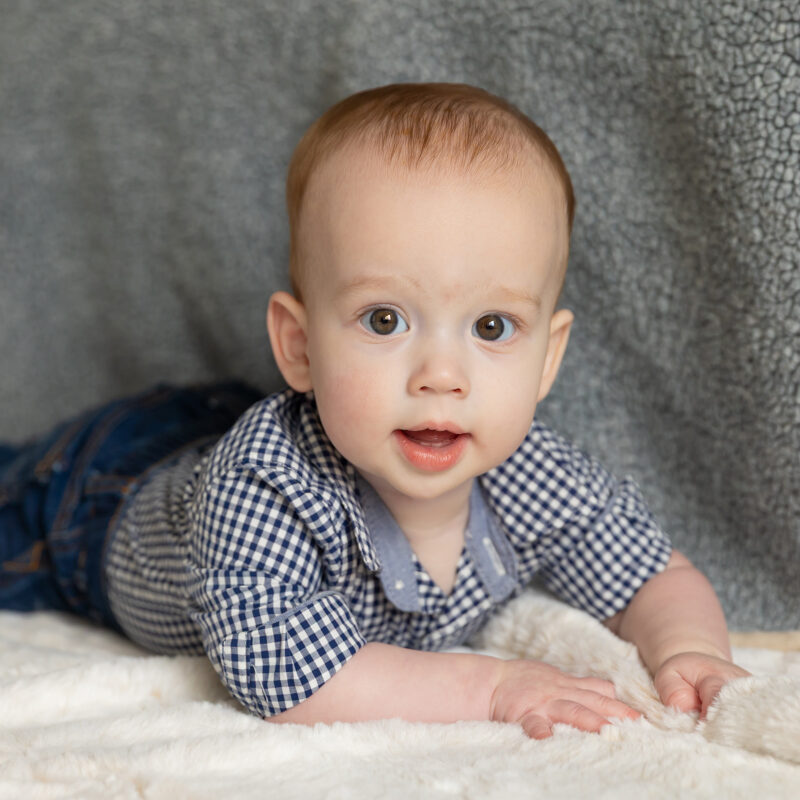 Jackson K. portfolioImage 662253