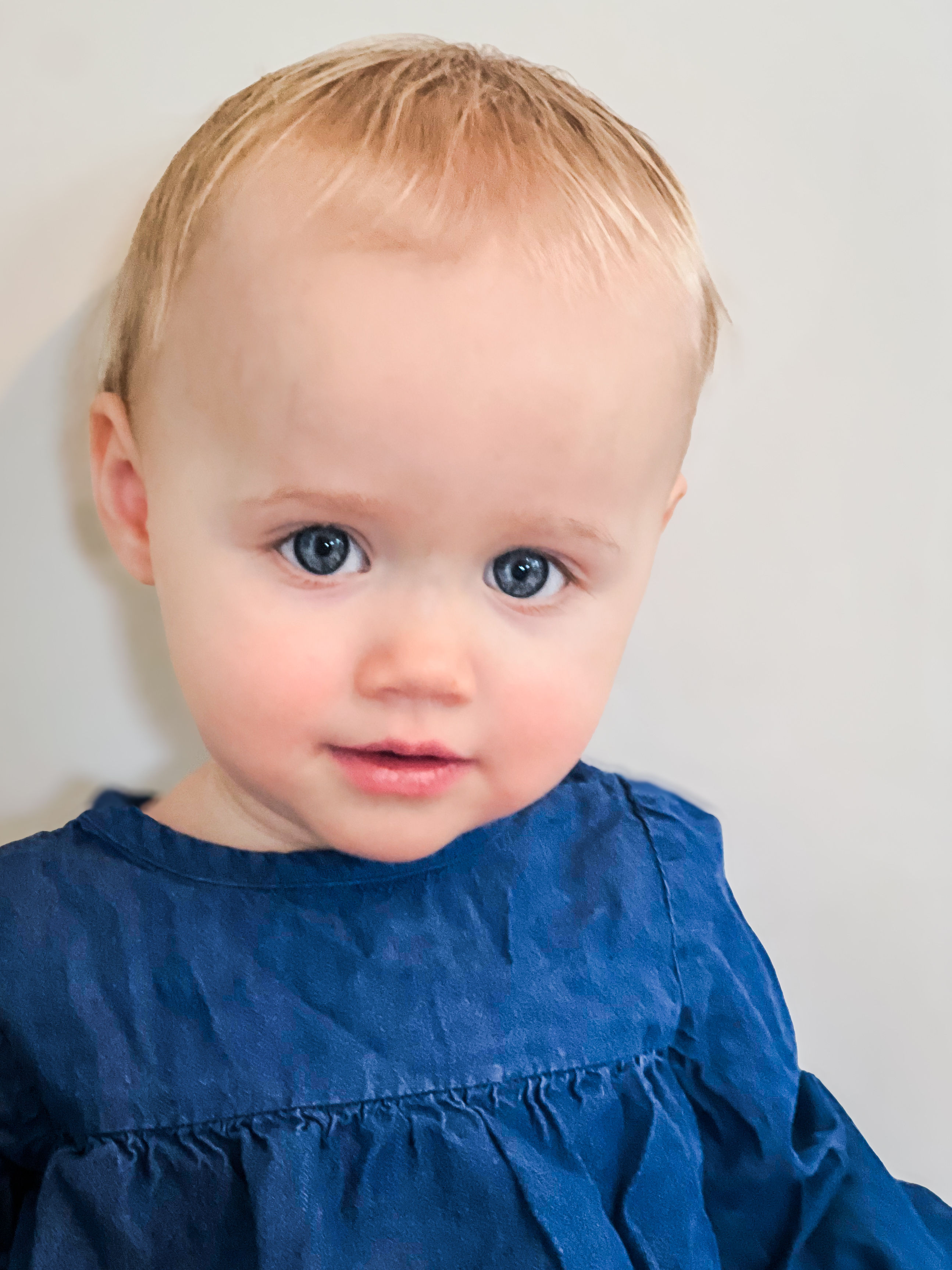 Finley M.