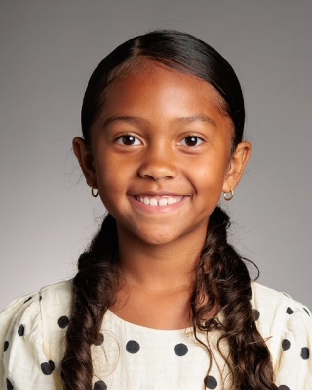 Kaia D. portfolioImage 640626