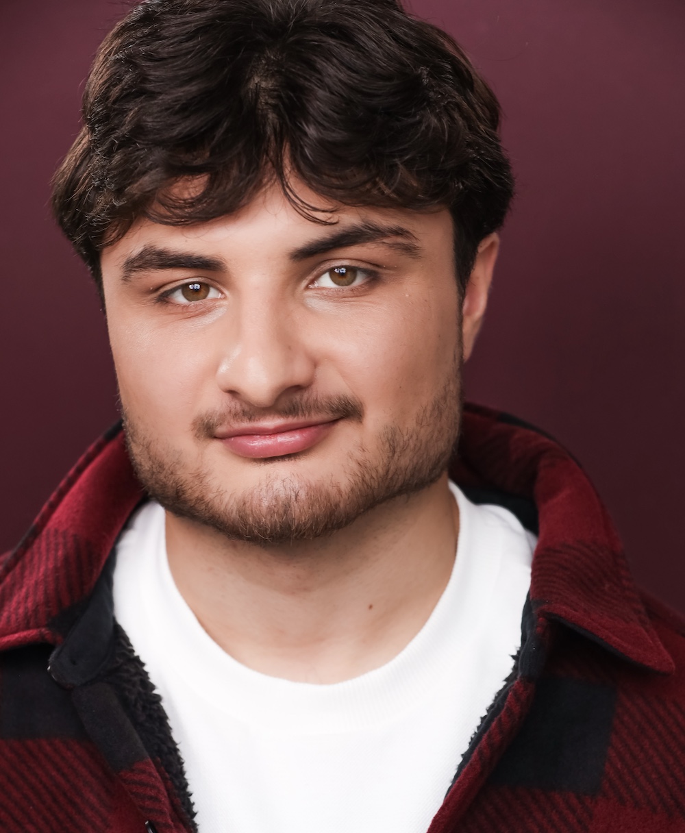 Denis Gjoni