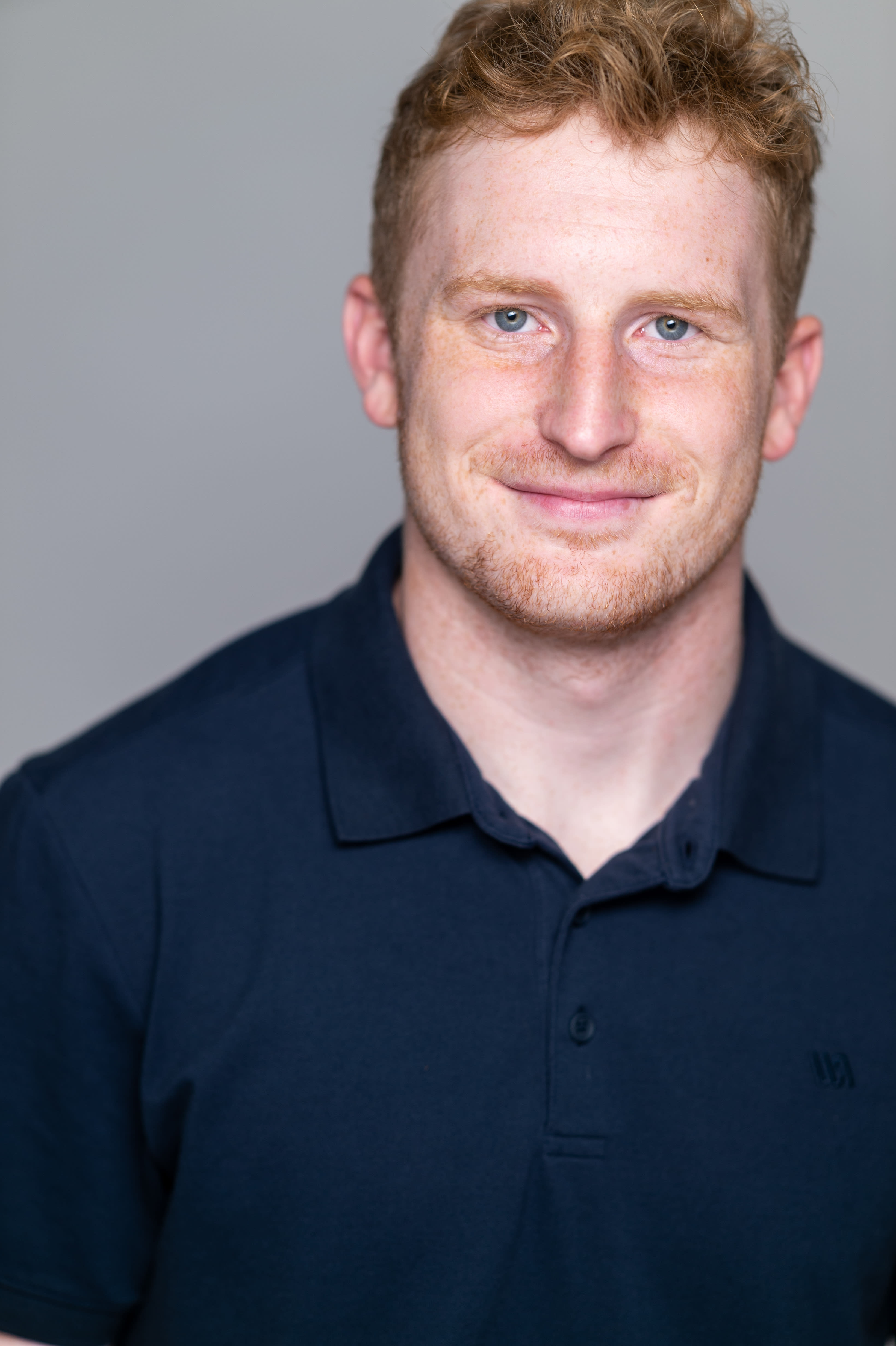 Joey Welsh