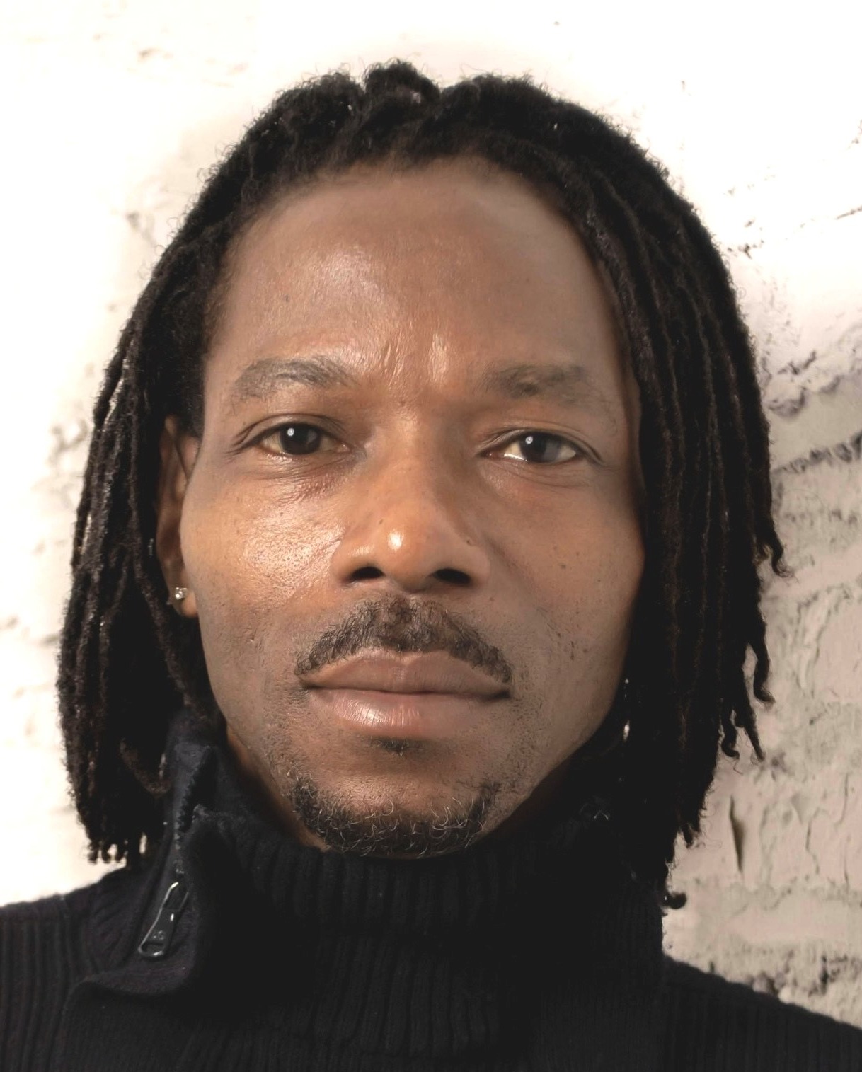 Relioues Webb